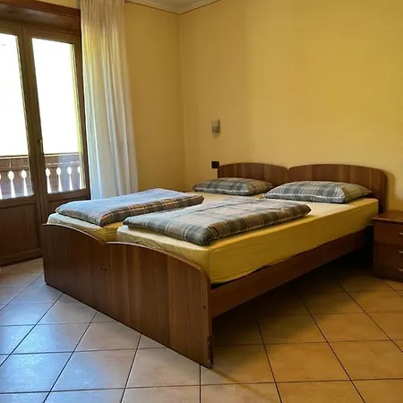 Casa Savio *