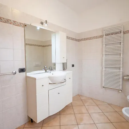 Casa Savio
