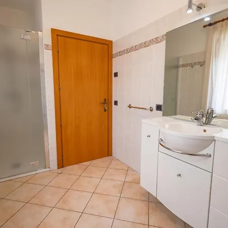 Apartment Casa Savio