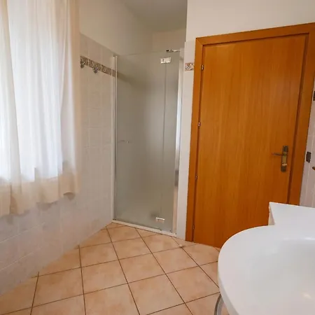 Casa Savio Apartment *