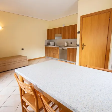 Casa Savio *