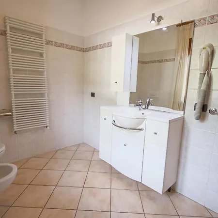 Casa Savio