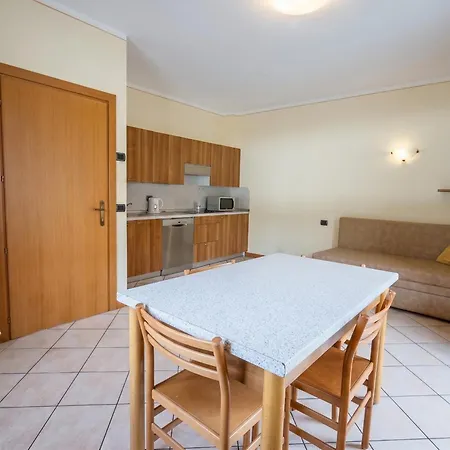 Casa Savio