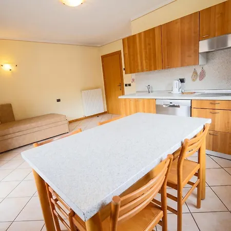 Casa Savio *