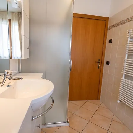 Casa Savio Livigno