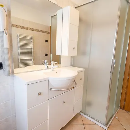 Apartment Casa Savio
