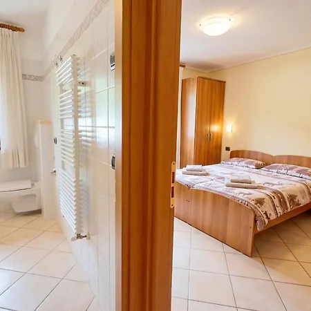 Casa Savio