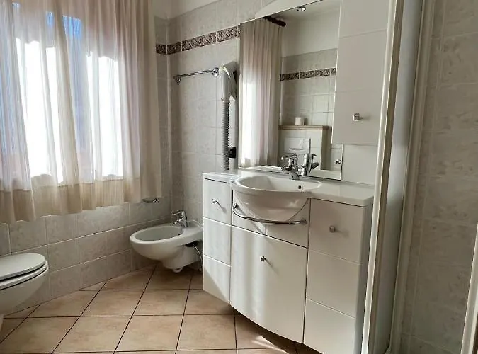 Casa Savio