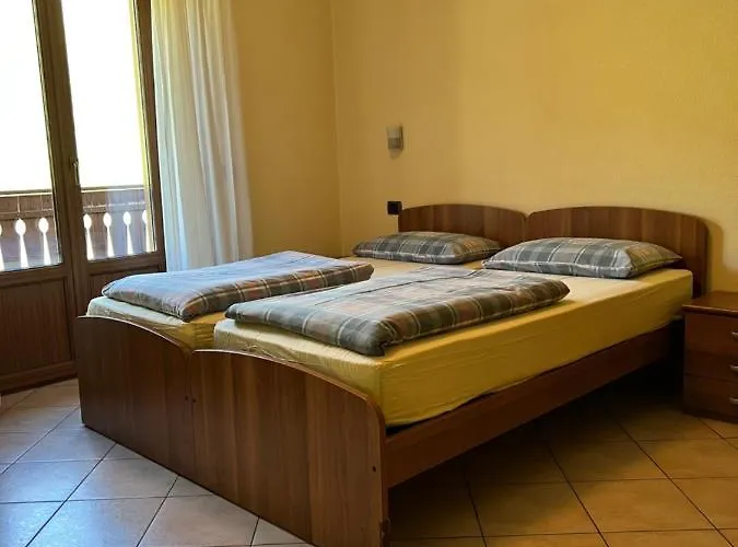 Casa Savio *