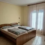 Apartment Casa Savio *