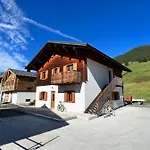 Casa Savio *