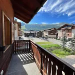 Casa Savio Livigno